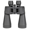 Delta Optical Discovery DO.DO-1201 Binoculars 10 x 50 Green, Black Delta Optical Discovery DO.DO-1201 Binoculars 10 x 50 Green, Black