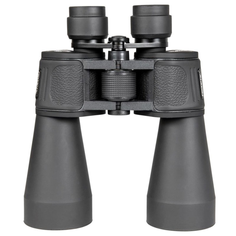 Delta Optical Discovery DO.DO-1201 Binoculars 10 x 50 Green, Black Delta Optical Discovery DO.DO-1201 Binoculars 10 x 50 Green, Black