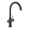 GROHE Blue Home Black GROHE Blue Home Black