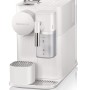 De’Longhi Lattissima One EN510.W Fully-auto Espresso machine 1 L