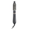 Philips 3000 series BHA301 Hair styling kit Warm Black 800 W 1.8 m Philips 3000 series BHA301 Hair styling kit Warm Black 800 W 1.8 m