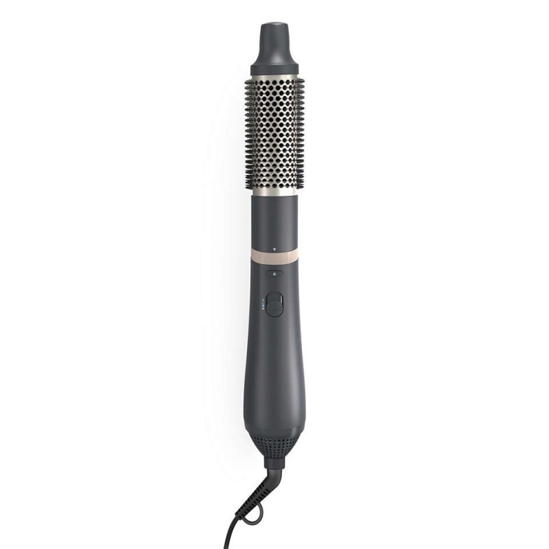 Philips 3000 series BHA301 Hair styling kit Warm Black 800 W 1.8 m Philips 3000 series BHA301 Hair styling kit Warm Black 800 W 1.8 m