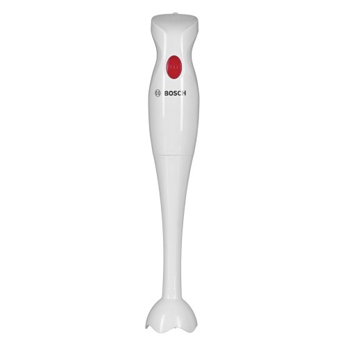 Bosch MSMP1000 Immersion Blender 350 W White Bosch MSMP1000 Immersion Blender 350 W White