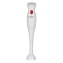 Bosch MSMP1000 Immersion Blender 350 W White