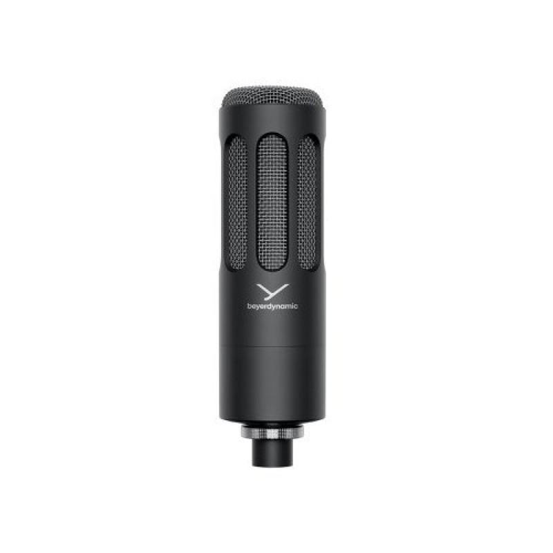 Beyerdynamic M 70 PRO X - dynamic microphone, lectern