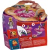 LEGO NINJAGO 71824 Sora's Dragon Spinjitzu Spinner LEGO NINJAGO 71824 Sora's Dragon Spinjitzu Spinner