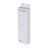 VANTRUE N5 NEXUS 5 VIDEO RECORDER VANTRUE N5 NEXUS 5 VIDEO RECORDER