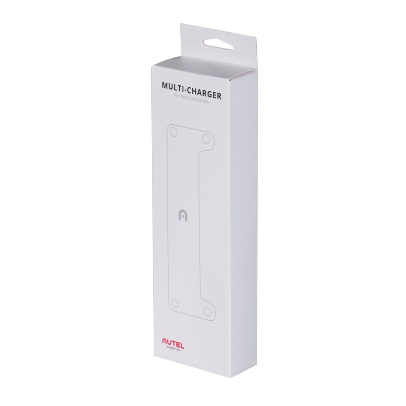 VANTRUE N5 NEXUS 5 VIDEO RECORDER VANTRUE N5 NEXUS 5 VIDEO RECORDER