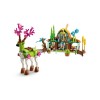 LEGO TECHNIC 42179 Planet Earth and Moon in Orbit