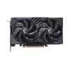 Karta graf MSI RTX 5050 8G GAMING OC Karta graf MSI RTX 5050 8G GAMING OC