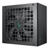 DeepCool PL800D power supply unit 800 W 20+4 pin ATX ATX Black