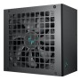 DeepCool PL800D power supply unit 800 W 20+4 pin ATX ATX Black