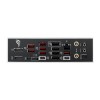 ASUS ROG STRIX B850-E GAMING WIFI AMD B850 socket AM5 ATX motherboard ASUS ROG STRIX B850-E GAMING WIFI AMD B850 socket AM5 ATX motherboard