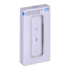 ZTE MF833N modem (white color) ZTE MF833N modem (white color)