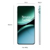 OnePlus Nord 4 17.1 cm (6.74 OnePlus Nord 4 17.1 cm (6.74