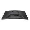 ASUS XG27WCS computer monitor 68.6 cm (27 ASUS XG27WCS computer monitor 68.6 cm (27