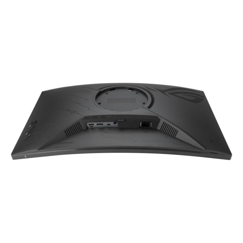 ASUS XG27WCS computer monitor 68.6 cm (27 ASUS XG27WCS computer monitor 68.6 cm (27