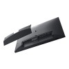 DELL P Series P2424HT computer monitor 60.5 cm (23.8 DELL P Series P2424HT computer monitor 60.5 cm (23.8