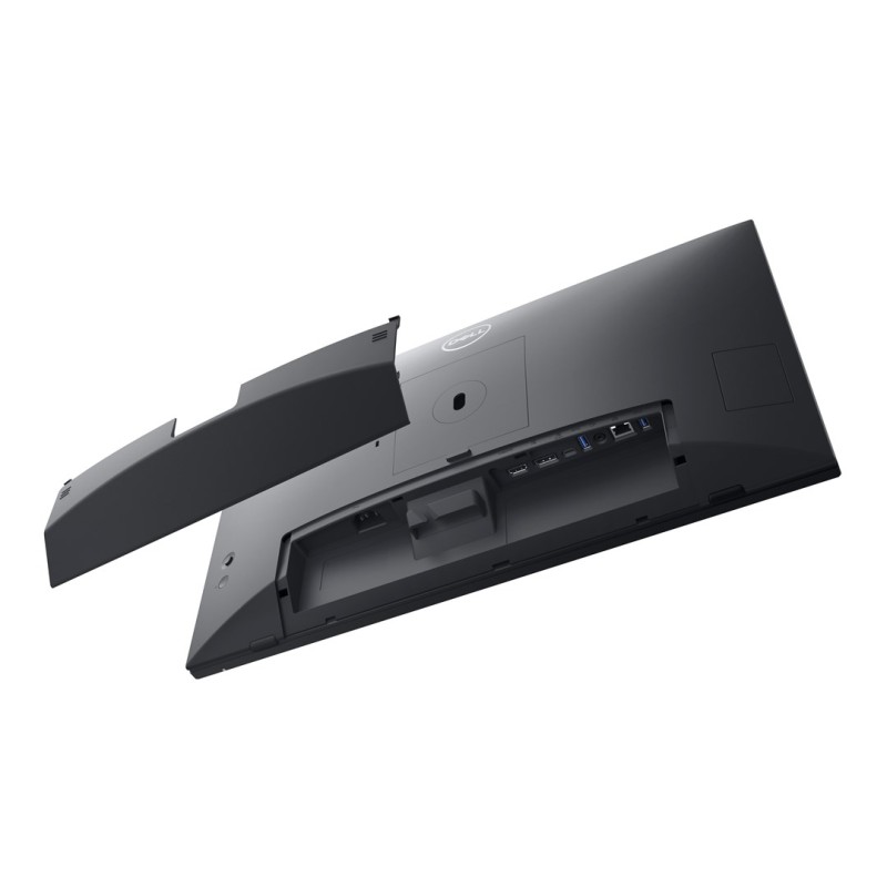 DELL P Series P2424HT computer monitor 60.5 cm (23.8 DELL P Series P2424HT computer monitor 60.5 cm (23.8