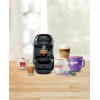 Bosch Tassimo Happy TAS1002N coffee maker Fully-auto Capsule coffee machine Bosch Tassimo Happy TAS1002N coffee maker Fully-auto Capsule coffee machine
