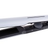 Hair Straightener Philips 5000 series BHS520/00 Warm Black, White 1.8 m