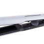 Hair Straightener Philips 5000 series BHS520/00 Warm Black, White 1.8 m