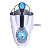 Black & Decker FSMH1321 steam cleaner Upright steam cleaner 0.5 L Blue, White 1300 W Black & Decker FSMH1321 steam cleaner Upright steam cleaner 0.5 L Blue, White 1300 W