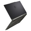 ASUS TUF Gaming A16 FA607NU-R5085W Ryzen 5 7535HS 16.0 ASUS TUF Gaming A16 FA607NU-R5085W Ryzen 5 7535HS 16.0