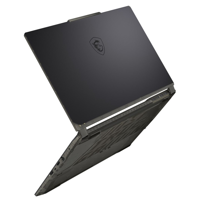 ASUS TUF Gaming A16 FA607NU-R5085W Ryzen 5 7535HS 16.0 ASUS TUF Gaming A16 FA607NU-R5085W Ryzen 5 7535HS 16.0