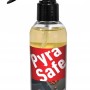 IMPREGNATING AGENT FOR GRANITE SINKS PYRASAFE 071009701