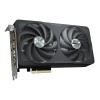 GIGABYTE GeForce RTX 5060 Ti EAGLE OC 8G Graphics Card - 8GB GDDR7, 128bit, PCI-E 5.0, 2617MHz Core Clock, 3 x DisplayPort, 1 x HDMI, GV-N506TEAGLE OC-8GD GIGABYTE GeForce RTX 5060 Ti EAGLE OC 8G Graphics Card - 8GB GDDR7, 128bit, PCI-E 5.0, 2617MHz Core Clock, 3 x DisplayPort, 1 x HDMI, GV-N506TEAGLE OC-8GD