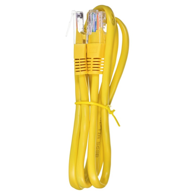 Mesh system Mercusys Halo H80X(3-pack) Mesh system Mercusys Halo H80X(3-pack)