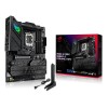 ASUS ROG STRIX B860-F GAMING WIFI Intel B860 LGA 1851 (Socket V1) ATX