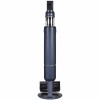 Samsung VS20C852CTN 2-in-1 stick vacuum Battery Dry Bagless 580 W Black, Chrome, Green, Wood Samsung VS20C852CTN 2-in-1 stick vacuum Battery Dry Bagless 580 W Black, Chrome, Green, Wood