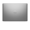 Dell I14-5441421001602SAK1 14" FHD+ (Snapdragon-X Plus X1P-42-100/16GB/1TB SSD/W11 Home) Titan Grey (US Keyboard) Dell I14-5441421001602SAK1 14" FHD+ (Snapdragon-X Plus X1P-42-100/16GB/1TB SSD/W11 Home) Titan Grey (US Keyboard)