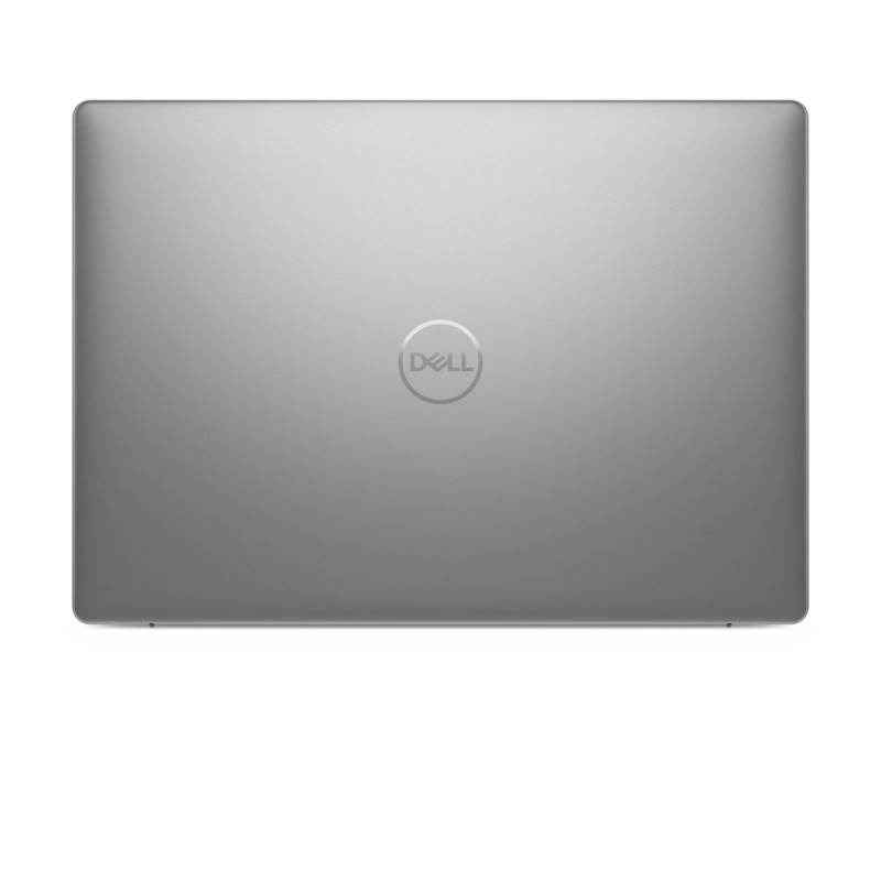 Dell I14-5441421001602SAK1 14" FHD+ (Snapdragon-X Plus X1P-42-100/16GB/1TB SSD/W11 Home) Titan Grey (US Keyboard) Dell I14-5441421001602SAK1 14" FHD+ (Snapdragon-X Plus X1P-42-100/16GB/1TB SSD/W11 Home) Titan Grey (US Keyboard)