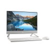 DELL Inspiron 5430 AiO Intel Core 7 150U 60.5 cm (23.8 DELL Inspiron 5430 AiO Intel Core 7 150U 60.5 cm (23.8
