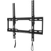 Maclean TV MC-412 Wall Mount Bracket 32