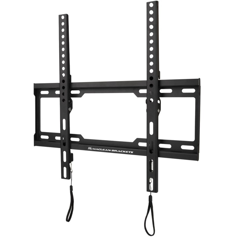 Maclean TV MC-412 Wall Mount Bracket 32 Maclean TV MC-412 Wall Mount Bracket 32
