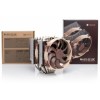 DeepCool AG620 WH ARGB Processor Air cooler 12 cm White 1 pc(s) DeepCool AG620 WH ARGB Processor Air cooler 12 cm White 1 pc(s)