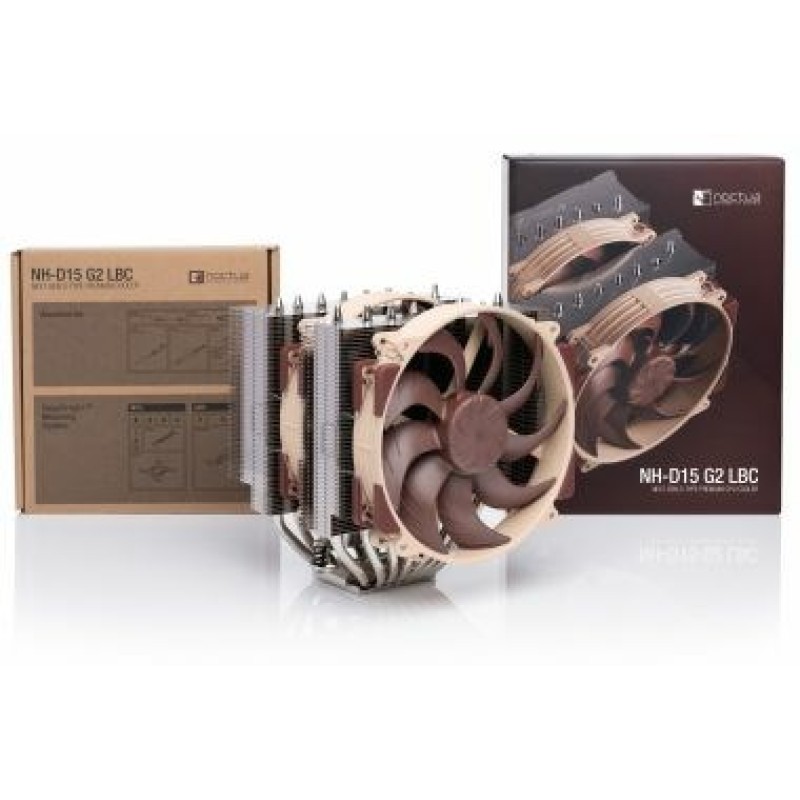 DeepCool AG620 WH ARGB Processor Air cooler 12 cm White 1 pc(s) DeepCool AG620 WH ARGB Processor Air cooler 12 cm White 1 pc(s)