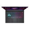 MSI Cyborg 15 A13VE-1613XPL i5-13420H 15.6 MSI Cyborg 15 A13VE-1613XPL i5-13420H 15.6