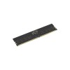 Goodram DIMM GR5600D564L46S/16G memory module 16 GB 1 x 16 GB DDR5