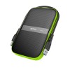 Silicon Power Armor A60 external hard drive 2000 GB Black Silicon Power Armor A60 external hard drive 2000 GB Black