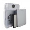 Esperanza EHP002 air purifier 50 dB White Esperanza EHP002 air purifier 50 dB White