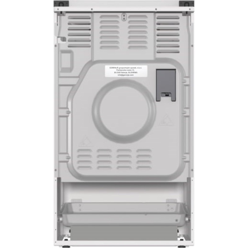 GORENJE KITCHEN GK5A22WH GORENJE KITCHEN GK5A22WH