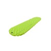 Materac SEA TO SUMMIT Ether Light XR Pro Insulated ASC Mat Materac SEA TO SUMMIT Ether Light XR Pro Insulated ASC Mat
