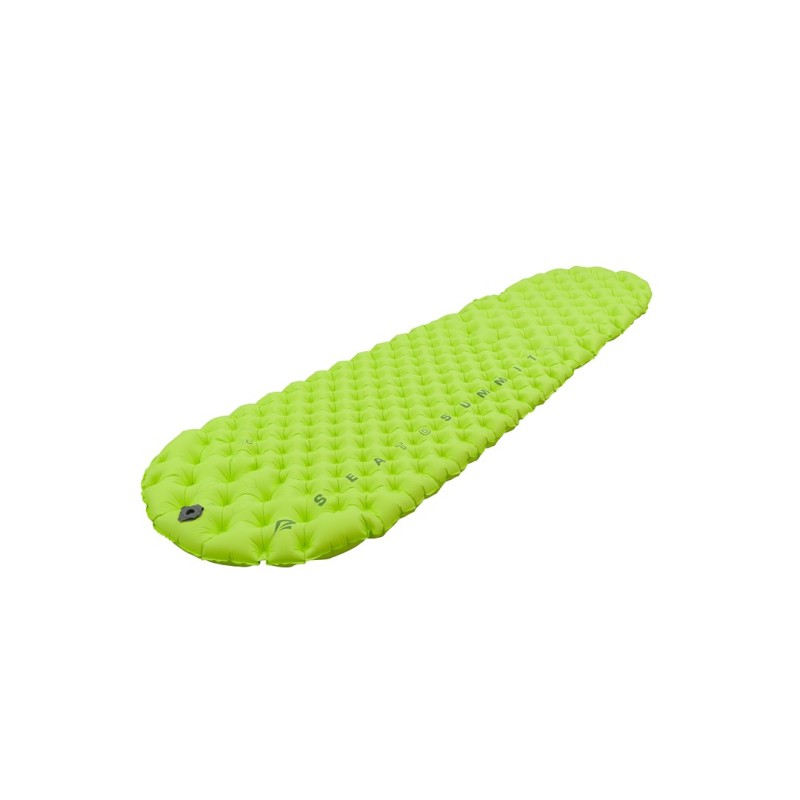 Materac SEA TO SUMMIT Ether Light XR Pro Insulated ASC Mat Materac SEA TO SUMMIT Ether Light XR Pro Insulated ASC Mat
