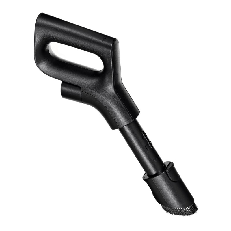 Odkurzacz MIELE Guard M1 Parquet Flex Brilant White