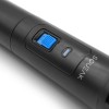 KARAOKE MICROPHONES SET VOCALDUO 2,4G SQ1007 KARAOKE MICROPHONES SET VOCALDUO 2,4G SQ1007